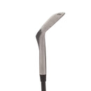 Ram Pro Spin Graphite Mens Right Hand 60* Regular - Ram