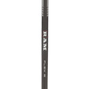 Ram Pro Spin Graphite Mens Right Hand 60* Regular - Ram