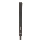 Ram Pro Spin Graphite Mens Right Hand 60* Regular - Ram