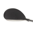 Callaway Mavrik Graphite Mens Right Hand 4 Hybrid 20* Regular - Catalyst