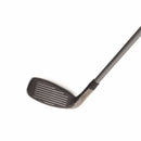 Callaway Mavrik Graphite Mens Right Hand 4 Hybrid 20* Regular - Catalyst