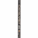 Callaway Mavrik Graphite Mens Right Hand 4 Hybrid 20* Regular - Catalyst