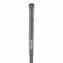 Callaway Mavrik Graphite Mens Right Hand 4 Hybrid 20* Regular - Catalyst