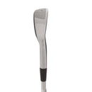 Mizuno MP-18 MMC Fli Hi Steel Mens Right Hand 2 Hybrid Stiff - Project X Rifle