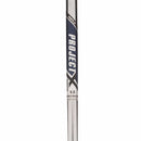 Mizuno MP-18 MMC Fli Hi Steel Mens Right Hand 2 Hybrid Stiff - Project X Rifle