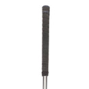 Mizuno MP-18 MMC Fli Hi Steel Mens Right Hand 2 Hybrid Stiff - Project X Rifle
