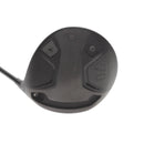 Sub 70 859 Graphite Mens Right Hand Driver 9* Stiff - Denali 6.0 60g