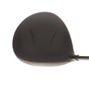 Sub 70 859 Graphite Mens Right Hand Driver 9* Stiff - Denali 6.0 60g