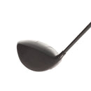 Sub 70 859 Graphite Mens Right Hand Driver 9* Stiff - Denali 6.0 60g