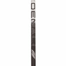 Sub 70 859 Graphite Mens Right Hand Driver 9* Stiff - Denali 6.0 60g