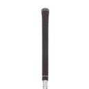 Sub 70 859 Graphite Mens Right Hand Driver 9* Stiff - Denali 6.0 60g