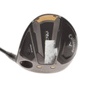 Callaway Rogue ST Max Graphite Mens Right Hand Driver 10.5* Stiff - Hzrdus RDX Smoke 60g