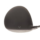 Callaway Rogue ST Max Graphite Mens Right Hand Driver 10.5* Stiff - Hzrdus RDX Smoke 60g