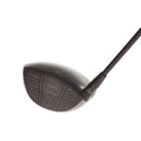 Callaway Rogue ST Max Graphite Mens Right Hand Driver 10.5* Stiff - Hzrdus RDX Smoke 60g