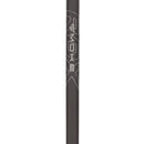 Callaway Rogue ST Max Graphite Mens Right Hand Driver 10.5* Stiff - Hzrdus RDX Smoke 60g