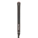 Callaway Rogue ST Max Graphite Mens Right Hand Driver 10.5* Stiff - Hzrdus RDX Smoke 60g