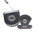 Odyssey Square 2 Square Mens Right Hand Putter 34" Mallet - Odyssey