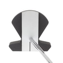 Odyssey Square 2 Square Mens Right Hand Putter 34" Mallet - Odyssey