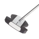 Odyssey Square 2 Square Mens Right Hand Putter 34" Mallet - Odyssey