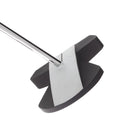 Odyssey Square 2 Square Mens Right Hand Putter 34" Mallet - Odyssey