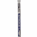 Odyssey Square 2 Square Mens Right Hand Putter 34" Mallet - Odyssey