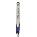Odyssey Square 2 Square Mens Right Hand Putter 34" Mallet - Odyssey