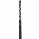 Cobra Aerojet Graphite Mens Right Hand Driver 10.5* Stiff - Kaili White 60