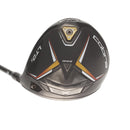 Cobra King LTD X Graphite Mens Right Hand Driver 10.5* Regular - Helium