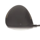 Cobra King LTD X Graphite Mens Right Hand Driver 10.5* Regular - Helium