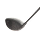 Cobra King LTD X Graphite Mens Right Hand Driver 10.5* Regular - Helium