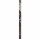 Cobra King LTD X Graphite Mens Right Hand Driver 10.5* Regular - Helium