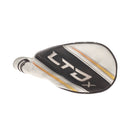 Cobra King LTD X Graphite Mens Right Hand Driver 10.5* Regular - Helium