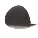 Cobra DS-ADAPT Max-K 10K Graphite Mens Right Hand Driver 10.5* Regular - Denali 5.5 50g