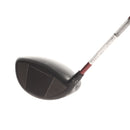 Cobra DS-ADAPT Max-K 10K Graphite Mens Right Hand Driver 10.5* Regular - Denali 5.5 50g