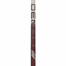 Cobra DS-ADAPT Max-K 10K Graphite Mens Right Hand Driver 10.5* Regular - Denali 5.5 50g