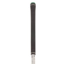 Cobra DS-ADAPT Max-K 10K Graphite Mens Right Hand Driver 10.5* Regular - Denali 5.5 50g