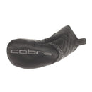 Cobra DS-ADAPT Max-K 10K Graphite Mens Right Hand Driver 10.5* Regular - Denali 5.5 50g