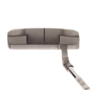 Cobra Fly XL Mens Right Hand Putter 34" Blade
