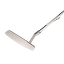 Cobra Fly XL Mens Right Hand Putter 34" Blade