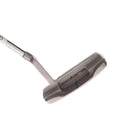 Cobra Fly XL Mens Right Hand Putter 34" Blade