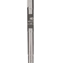 Cobra Fly XL Mens Right Hand Putter 34" Blade