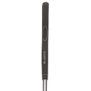 Cobra Fly XL Mens Right Hand Putter 34" Blade