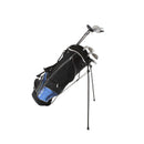 Ben Sayers M8 Steel/Graphite Mens Right Hand Package Set Regular - Ben Sayers