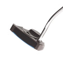 PING Scottsdale Craz-E 2025 Mens Right Hand Putter 34" Mallet - SuperStroke 2.0