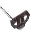 PING Scottsdale Craz-E 2025 Mens Right Hand Putter 34" Mallet - SuperStroke 2.0