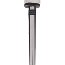 PING Scottsdale Craz-E 2025 Mens Right Hand Putter 34" Mallet - SuperStroke 2.0