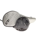 TaylorMade QI35 Graphite Mens Right Hand Driver 10.5* Stiff - Tensei 1k