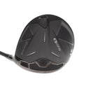 TaylorMade QI35 Graphite Mens Right Hand Driver 10.5* Stiff - Tensei 1k