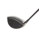 TaylorMade QI35 Graphite Mens Right Hand Driver 10.5* Stiff - Tensei 1k