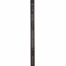 TaylorMade QI35 Graphite Mens Right Hand Driver 10.5* Stiff - Tensei 1k